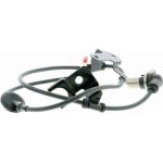 Vemo ABS-Raddrehzahlsensor V32-72-0059 Vemo ABS-Raddrehzahlsensor V32-72-0059