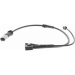 Vemo Bremsbelagverschleißsensor V20-72-5240-1 Vemo Bremsbelagverschleißsensor V20-72-5240-1