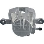 FEBI BILSTEIN Bremssattel 181554 FEBI BILSTEIN Bremssattel 181554