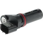 Bosch Drehzahlgeber 0 986 280 765