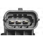 Valeo Nockenwellensensor 253825 Valeo Nockenwellensensor 253825