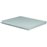 MAHLE Filter, Innenraumluft LA 142 MAHLE Filter, Innenraumluft LA 142