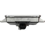 OEM Xenon Steuergerät W3T10471 W3T10472W3T14371 X6T02971 X6T02981 X6T02993 für Acura Honda Mazda OEM Xenon Steuergerät W3T10471 W3T10472W3T14371 X6T02971 X6T02981 X6T02993 für Acura Honda Mazda