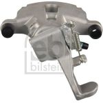FEBI BILSTEIN Bremssattel 178213 FEBI BILSTEIN Bremssattel 178213