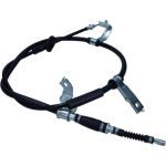 MAXGEAR Feststellbremsseil 32-1348