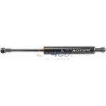 Vaico Gasdruckfeder für Heckklappe/Kofferraumdeckel V95-0191 Vaico Gasdruckfeder für Heckklappe/Kofferraumdeckel V95-0191