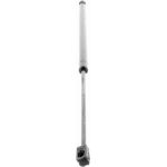 V52-0030 Vaico Gasdruckfeder für Heckklappe/Kofferraumdeckel V52-0030