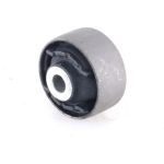 MONROE Lagerung, Lenker L24835 MONROE Lagerung, Lenker L24835