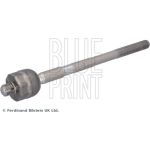 BluePrint Lenkrad ADT387146 BluePrint Lenkrad ADT387146