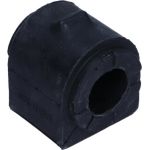 Lagerung, Stabilisator 107461 Lagerung, Stabilisator 107461