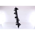 Nissens Wasserkühler PKW 61697 Nissens Wasserkühler PKW 61697