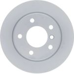 Bremsscheibe HA 0 986 479 494 Bremsscheibe HA 0 986 479 494