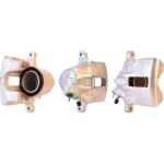 DRI Bremssattel 3211200