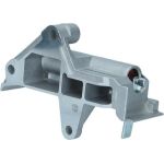KAMOKA Riemenspanner, Zahnriemen R8003 KAMOKA Riemenspanner, Zahnriemen R8003