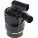 Elektro-Wasserpumpe 0 986 338 406 Elektro-Wasserpumpe 0 986 338 406