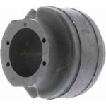 Vaico Stabilisatorlager V10-1005 Vaico Stabilisatorlager V10-1005