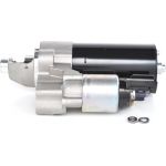 Bosch Anlasser 0001115084 Bosch Anlasser 0001115084