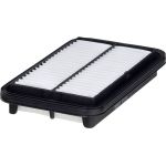 HENGST FILTER Luftfilter E524L HENGST FILTER Luftfilter E524L