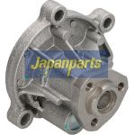 Japanparts Wasserpumpe PQ-0906 Japanparts Wasserpumpe PQ-0906