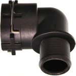 OPEL Original 95089364 OPEL Original Kühlmittelflansch Opel Mokka 1.4 – – OE-Nr. 95089364 OPEL Original 95089364 OPEL Original Kühlmittelflansch Opel Mokka 1.4 – – OE-Nr. 95089364