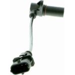 Vemo Kurbelwellensensor V26-72-0190 Vemo Kurbelwellensensor V26-72-0190