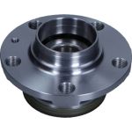 Radlagersatz 33-1284 Radlagersatz 33-1284
