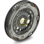 Schwungrad 415 0958 09 Schwungrad 415 0958 09
