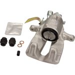Bremssattel HA li 0 986 135 439 Bremssattel HA li 0 986 135 439