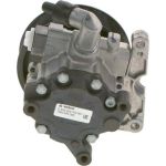 Bosch Servopumpe K S00 000 704 Bosch Servopumpe K S00 000 704