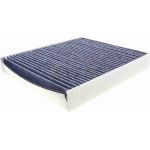 VEMO Filter, Innenraumluft V25-32-0003 VEMO Filter, Innenraumluft V25-32-0003