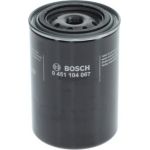 Bosch Ölfilter 0 451 104 067 Bosch Ölfilter 0 451 104 067