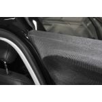 Sonnenschutz window sock 30284 Sonnenschutz window sock 30284