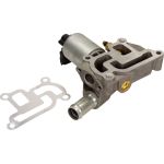 MAXGEAR AGR-Ventil 27-0163 MAXGEAR AGR-Ventil 27-0163