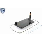 V20-0335-1 Vaico Automatikgetriebefiltersatz V20-0335-1 V20-0335-1 Vaico Automatikgetriebefiltersatz V20-0335-1