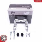 ESEN SKV Halter, Bremssattel 50SKV700 ESEN SKV Halter, Bremssattel 50SKV700