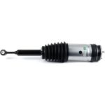 Arnott Luftfederbein HA li/re AS-3175 Arnott Luftfederbein HA li/re AS-3175