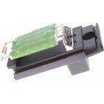 VEMO Regler, Innenraumgebläse V25-79-0007 VEMO Regler, Innenraumgebläse V25-79-0007