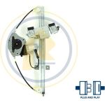 Fensterheber 778699 Fensterheber 778699