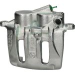 Bremssattel VA re 0 986 135 032 Bremssattel VA re 0 986 135 032