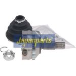 Japanparts Kardankreuz GI-0025 Japanparts Kardankreuz GI-0025