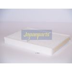 Innenraumfilter Land Rover Freelander FAA-LR5 Innenraumfilter Land Rover Freelander FAA-LR5