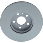 Bremsscheibe 0 986 479 H03