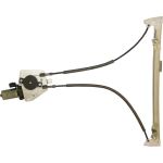VALEO 850315 Fensterheber VALEO 850315 Fensterheber