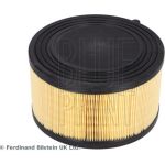 Luftfilter Ford Ranger 2.2/3.2Tdci 11 ADM52263 Luftfilter Ford Ranger 2.2/3.2Tdci 11 ADM52263