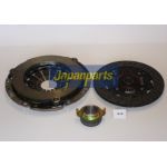 Japanparts Kupplungssatz KF-K12 Japanparts Kupplungssatz KF-K12
