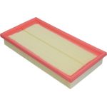 KAMOKA Luftfilter F230701 KAMOKA Luftfilter F230701