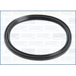 Dichtring, Ölablassschraube 01311200 Dichtring, Ölablassschraube 01311200