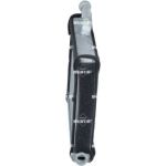 Wärmetauscher, Innenraumheizung 54206 Wärmetauscher, Innenraumheizung 54206