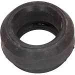 MAXGEAR Fahrwerkslager 300355DE5 Ford Escort 72-0284 MAXGEAR Fahrwerkslager 300355DE5 Ford Escort 72-0284