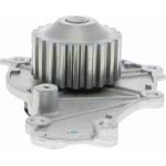 V25-50005 Vaico Wasserpumpe / Kühlmittelpumpe V25-50005 V25-50005 Vaico Wasserpumpe / Kühlmittelpumpe V25-50005